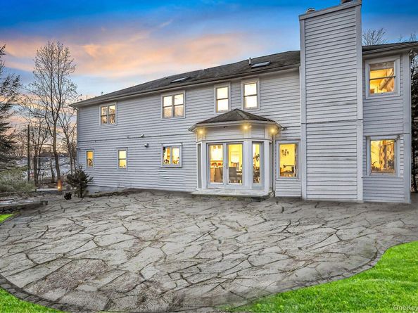 180 Taxter Road, Irvington NY 10533