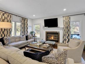 180 Taxter Road, Irvington NY 10533