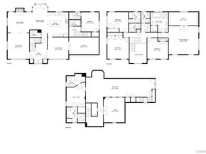 180 Taxter Road, Irvington NY 10533