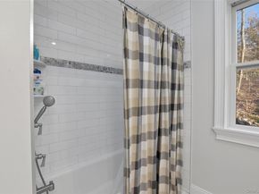 180 Taxter Road, Irvington NY 10533