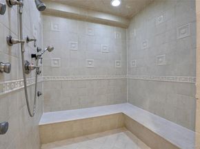 180 Taxter Road, Irvington NY 10533