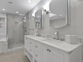 180 Taxter Road, Irvington NY 10533
