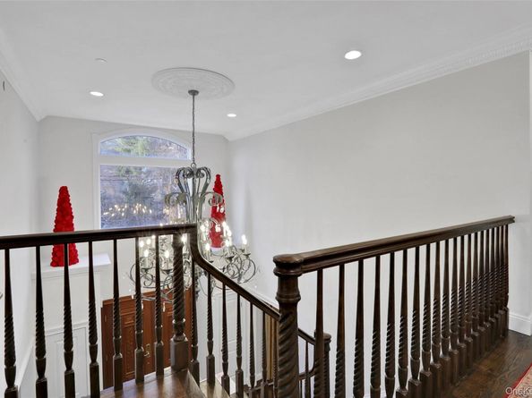 180 Taxter Road, Irvington NY 10533