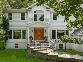 180 Taxter Road