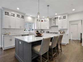 180 Taxter Road, Irvington NY 10533