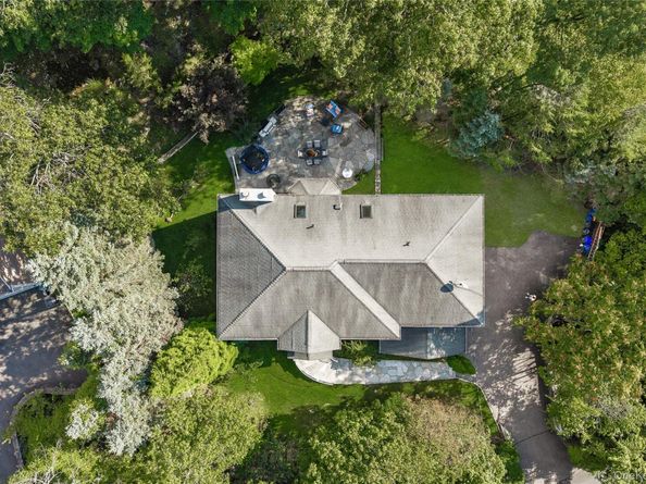 180 Taxter Road, Irvington NY 10533