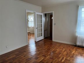 31 Claflin Boulevard, Franklin Square NY 11010