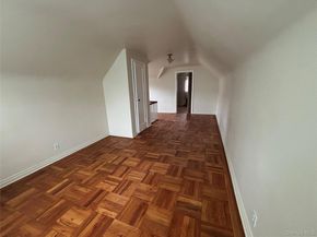31 Claflin Boulevard, Franklin Square NY 11010