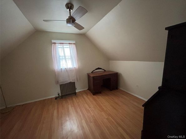 31 Claflin Boulevard, Franklin Square NY 11010