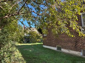 31 Claflin Boulevard, Franklin Square NY 11010
