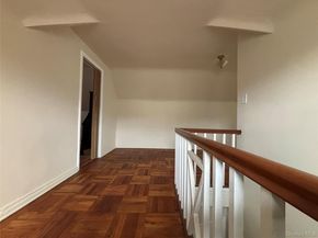 31 Claflin Boulevard, Franklin Square NY 11010