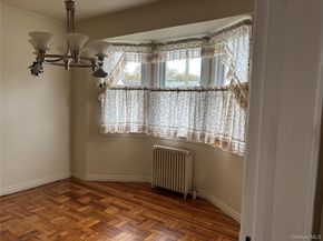 31 Claflin Boulevard, Franklin Square NY 11010