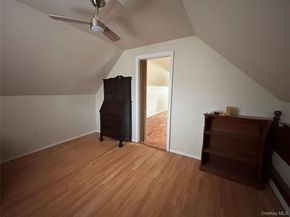 31 Claflin Boulevard, Franklin Square NY 11010