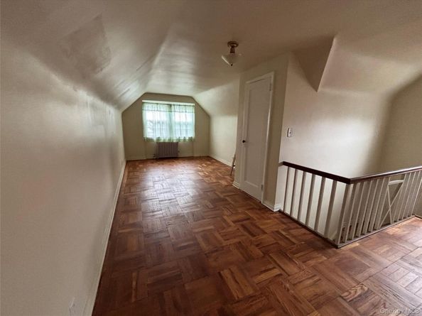 31 Claflin Boulevard, Franklin Square NY 11010