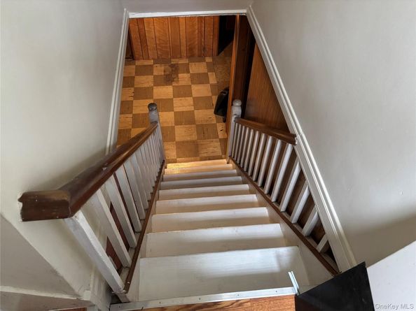 31 Claflin Boulevard, Franklin Square NY 11010