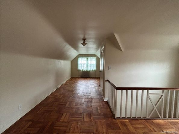 31 Claflin Boulevard, Franklin Square NY 11010