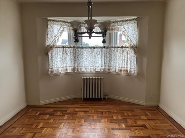 31 Claflin Boulevard, Franklin Square NY 11010