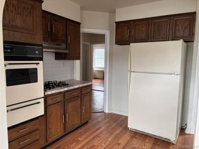 31 Claflin Boulevard, Franklin Square NY 11010