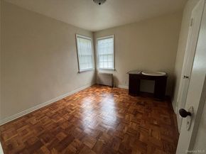 31 Claflin Boulevard, Franklin Square NY 11010