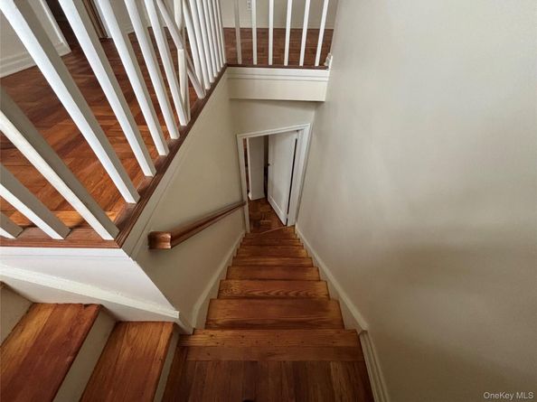 31 Claflin Boulevard, Franklin Square NY 11010