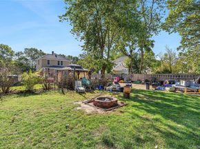 127 Lake Avenue, Flanders NY 11901
