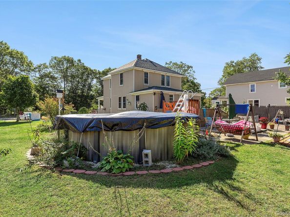 127 Lake Avenue, Flanders NY 11901