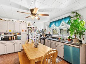127 Lake Avenue, Flanders NY 11901