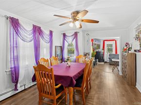 127 Lake Avenue, Flanders NY 11901