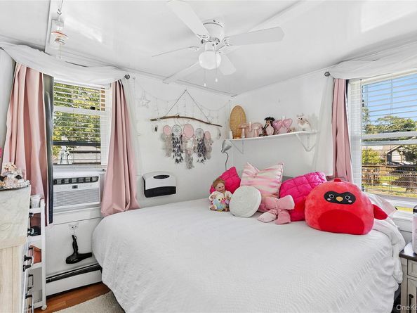 127 Lake Avenue, Flanders NY 11901