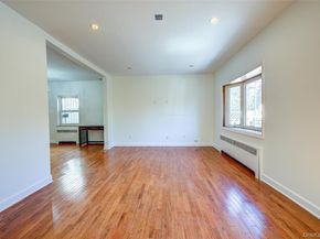 85-54 148th Street, Briarwood NY 11435