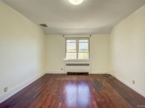 85-54 148th Street, Briarwood NY 11435