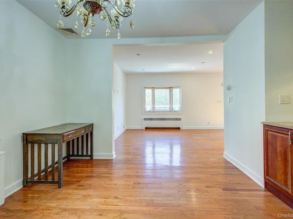 85-54 148th Street, Briarwood NY 11435