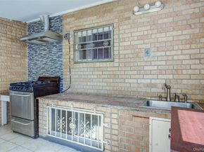 85-54 148th Street, Briarwood NY 11435