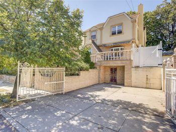 85-54 148th Street