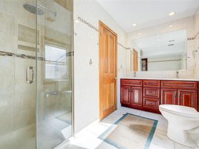 85-54 148th Street, Briarwood NY 11435