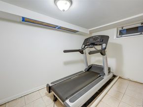 85-54 148th Street, Briarwood NY 11435