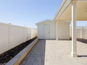 85-54 148th Street, Briarwood NY 11435