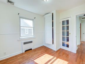 85-54 148th Street, Briarwood NY 11435
