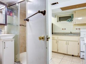 85-54 148th Street, Briarwood NY 11435