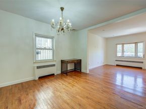 85-54 148th Street, Briarwood NY 11435
