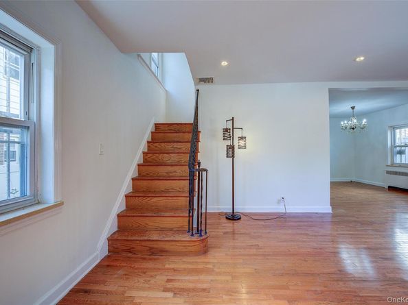 85-54 148th Street, Briarwood NY 11435