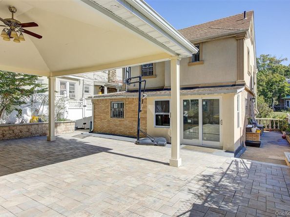 85-54 148th Street, Briarwood NY 11435