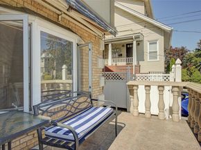 85-54 148th Street, Briarwood NY 11435