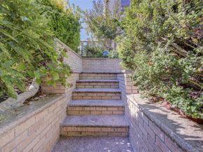 85-54 148th Street, Briarwood NY 11435