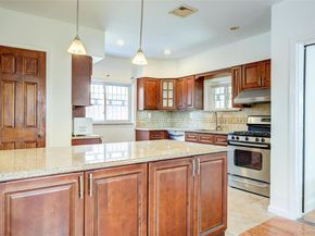 85-54 148th Street, Briarwood NY 11435
