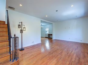 85-54 148th Street, Briarwood NY 11435