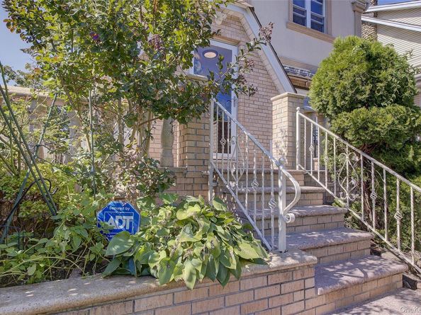 85-54 148th Street, Briarwood NY 11435