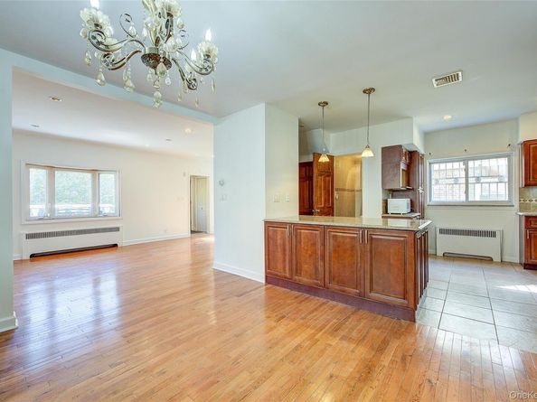 85-54 148th Street, Briarwood NY 11435