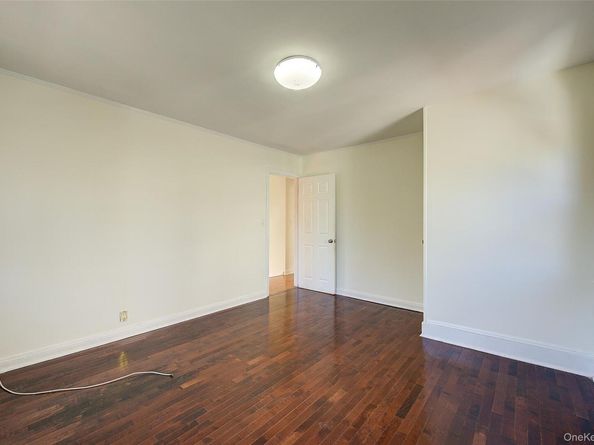 85-54 148th Street, Briarwood NY 11435