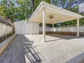 85-54 148th Street, Briarwood NY 11435